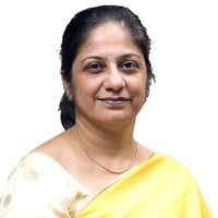 Madhur Gupta at EDUtech_India 2022