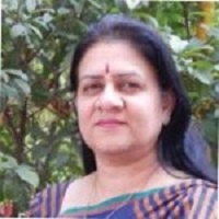 Dr. Pratibha Kohli at EDUtech_India 2022
