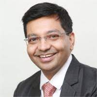 Yeshwanth Raj Parasmal at EDUtech_India 2022
