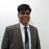 Dr. Vikas Dhawan at EDUtech_India 2022
