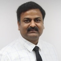 Jeevanandam Jotheeswaran at EDUtech_India 2022