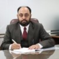 Dr Gurpreet Singh at EDUtech_India 2022