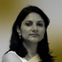Dr. Koshalpreet Kaur Gurm at EDUtech_India 2022
