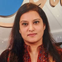 Bani Paintal Dhawan at EDUtech_India 2022