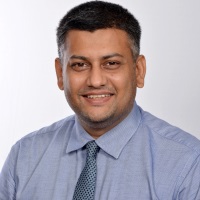 Mario Fishery at EDUtech_India 2022