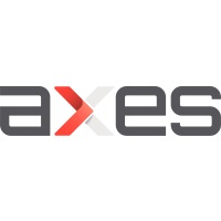 AXES.ai at World Gaming Executive Summit 2022