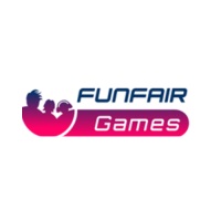 FunFair Games at World Gaming Executive Summit 2022