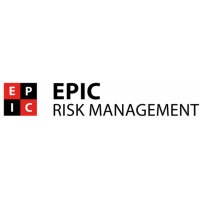 EPIC Risk Management at World Gaming Executive Summit 2022