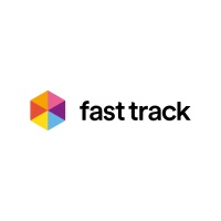 Fast Track at World Gaming Executive Summit 2022