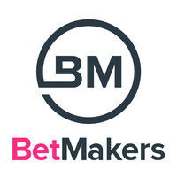 BetMakers at World Gaming Executive Summit 2022