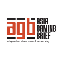 Asia Gaming Brief at World Gaming Executive Summit 2022