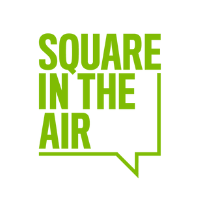 Square in the Air at World Gaming Executive Summit 2022