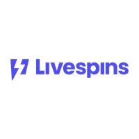 Livespins at World Gaming Executive Summit 2022
