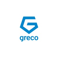 Greco at World Gaming Executive Summit 2022