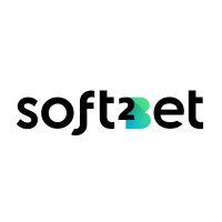 Soft2Bet at World Gaming Executive Summit 2022