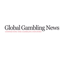 Global Gambling News at World Gaming Executive Summit 2022