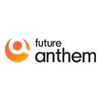 Future Anthem at World Gaming Executive Summit 2022