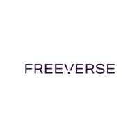 Freeverse at World Gaming Executive Summit 2022