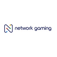 Network Gaming at World Gaming Executive Summit 2022