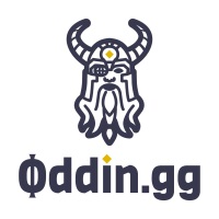 Oddin.gg at World Gaming Executive Summit 2022