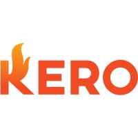 Kero Sports at World Gaming Executive Summit 2022