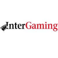 Intergame Ltd at World Gaming Executive Summit 2022
