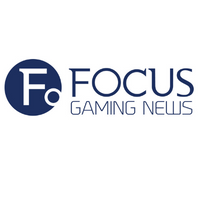 Focus Gaming News at World Gaming Executive Summit 2022