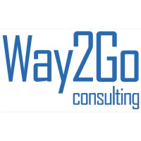 Way2Go Consulting Ltd. at World Gaming Executive Summit 2022