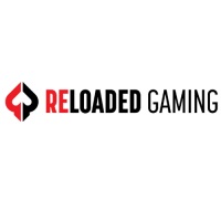 Reloaded Gaming at World Gaming Executive Summit 2022