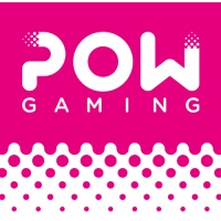 Pow Gaming at World Gaming Executive Summit 2022