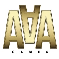 AAA at World Gaming Executive Summit 2022