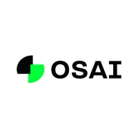 OSAI at World Gaming Executive Summit 2022