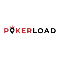 Pokerload at World Gaming Executive Summit 2022