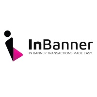 InBanner at World Gaming Executive Summit 2022