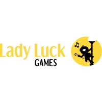 Lady Luck Games at World Gaming Executive Summit 2022