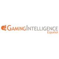 Gaming Intelligence at World Gaming Executive Summit 2022