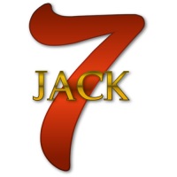7Jack at World Gaming Executive Summit 2022