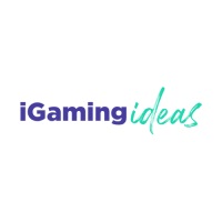 IGAMING IDEAS at World Gaming Executive Summit 2022