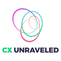 CX Unraveled, exhibiting at World Aviation Festival 2022