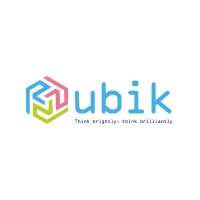 Rubik Talent at World Gaming Executive Summit 2022