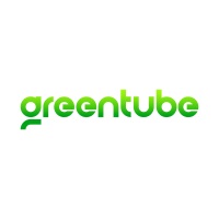 Greentube at World Gaming Executive Summit 2022
