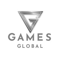 Games Global at World Gaming Executive Summit 2022