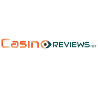Casino Reviews at World Gaming Executive Summit 2022