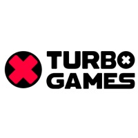 Turbo Games at World Gaming Executive Summit 2022