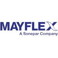 Mayflex at Connected North 2022