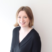 Sophie James | Head of Telecoms and Spectrum Policy | techUK » speaking at Connected North