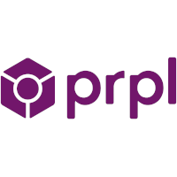 prpl Foundation at Connected North 2022