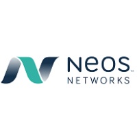 Neos Networks at Connected North 2022