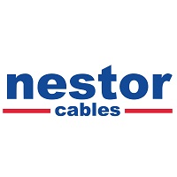Nestor Cables Oy at Connected North 2022