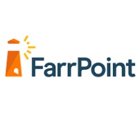 FarrPoint at Connected North 2022